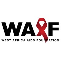 West African AIDS Foundation (WAAF): Orphan Vulnerable Children's Division