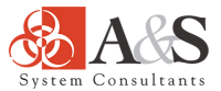A&s consulting group
