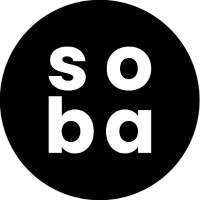 Studio soba - architectural visualizations