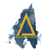 Ascender consulting