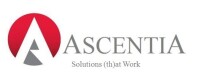 Ascentia solutions
