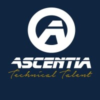 Ascentia infrastructure talent