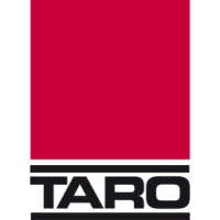 Taro pharmaceuticals
