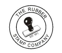 Ash rubber stamp company limited(the)