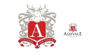 Ash vale produce limited