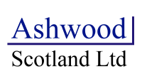 Ashwood systems services ltd