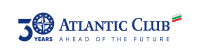 The atlantic club of bulgaria