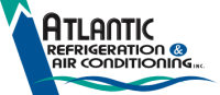 Atlantic refrigeration ltd