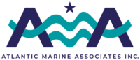Atlantic marine associates