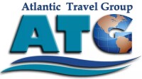 Atlantic travel limited