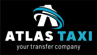 Atlas taxi