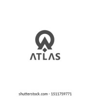 Atlas b2b