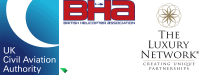 Atlas helicopters