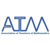 Association of teachers of mathematics (atm)