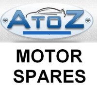 A to z motor spares