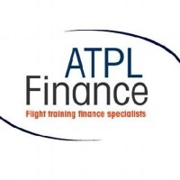 Atpl finance ltd