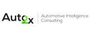 Auto2x, automotive intelligence & consulting