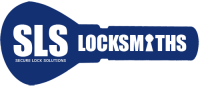 Sls locksmiths ltd