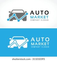 Auto market ltd