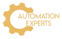 Automation experts