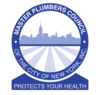 New York City Master Plumbers Council