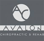Avalon chiropractic
