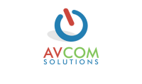 Avcom solutions ltd