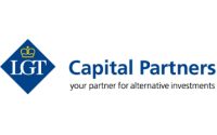 Aventa capital partners