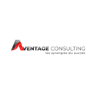 Aventage consulting