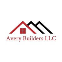 Avery builders ltd