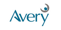 Avery health care system