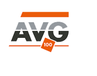 Avg outsourcing, installations & logistics