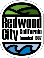 City of redwood city
