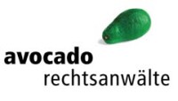 Avocad - law firm