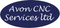 Avon cnc services limited