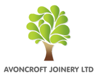 Avon joinery limited