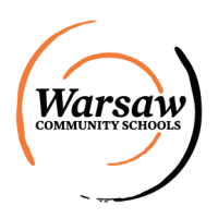 Warsaw community schools