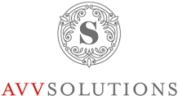 Avv solutions ltd