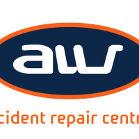 Aw accident repair centres limited