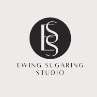 Studio ewing ltd