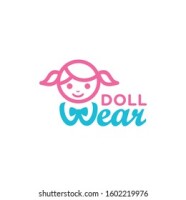 Baby dolly shop