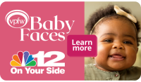 Baby faces, inc
