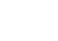 Bacchus bar & lounge