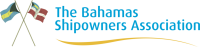 Bahamas shipowners association