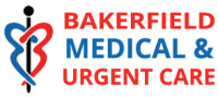 Bakersfield medical centre