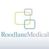 Roodlane medical ltd