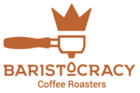 Baristocracy coffee ltd