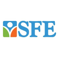 SFE- Southwest Foodservice Excellence