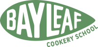 Bayleaf cookery school llp