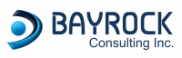 Bayrock real estate consulting